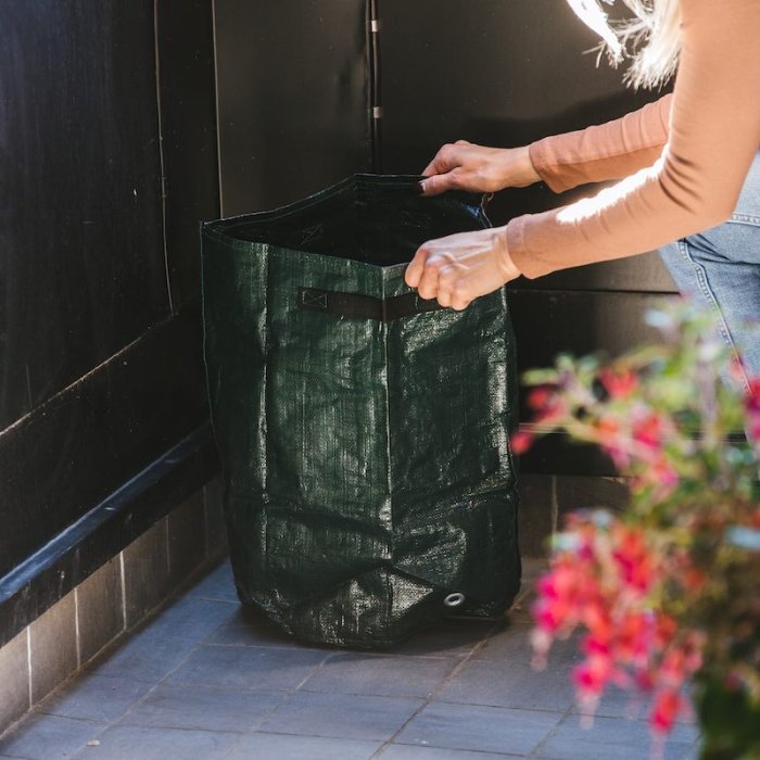 Potetbag - Plant Grow Bag