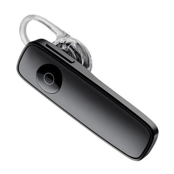 Bluetooth headset - Talkie