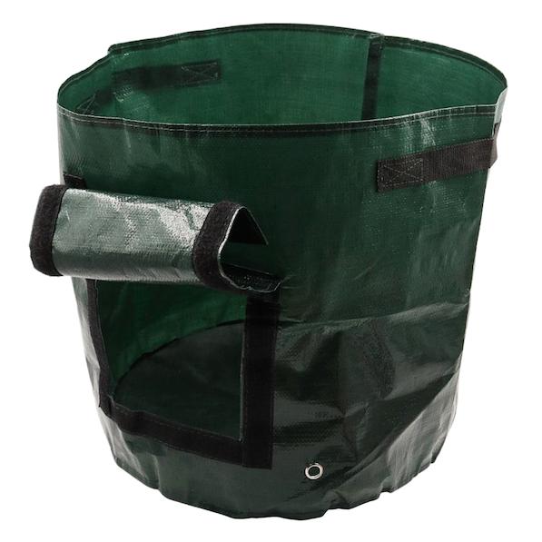 Potetbag - Plant Grow Bag