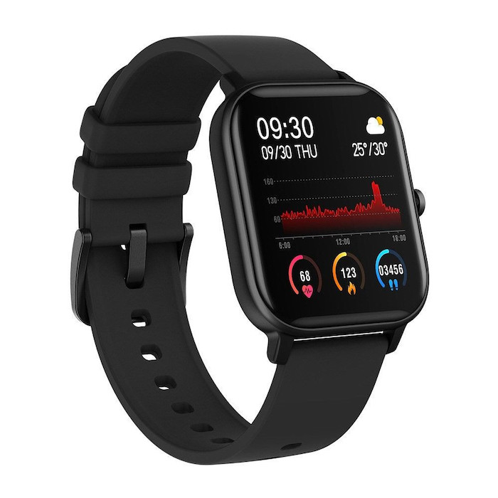 Smartwatch PRO